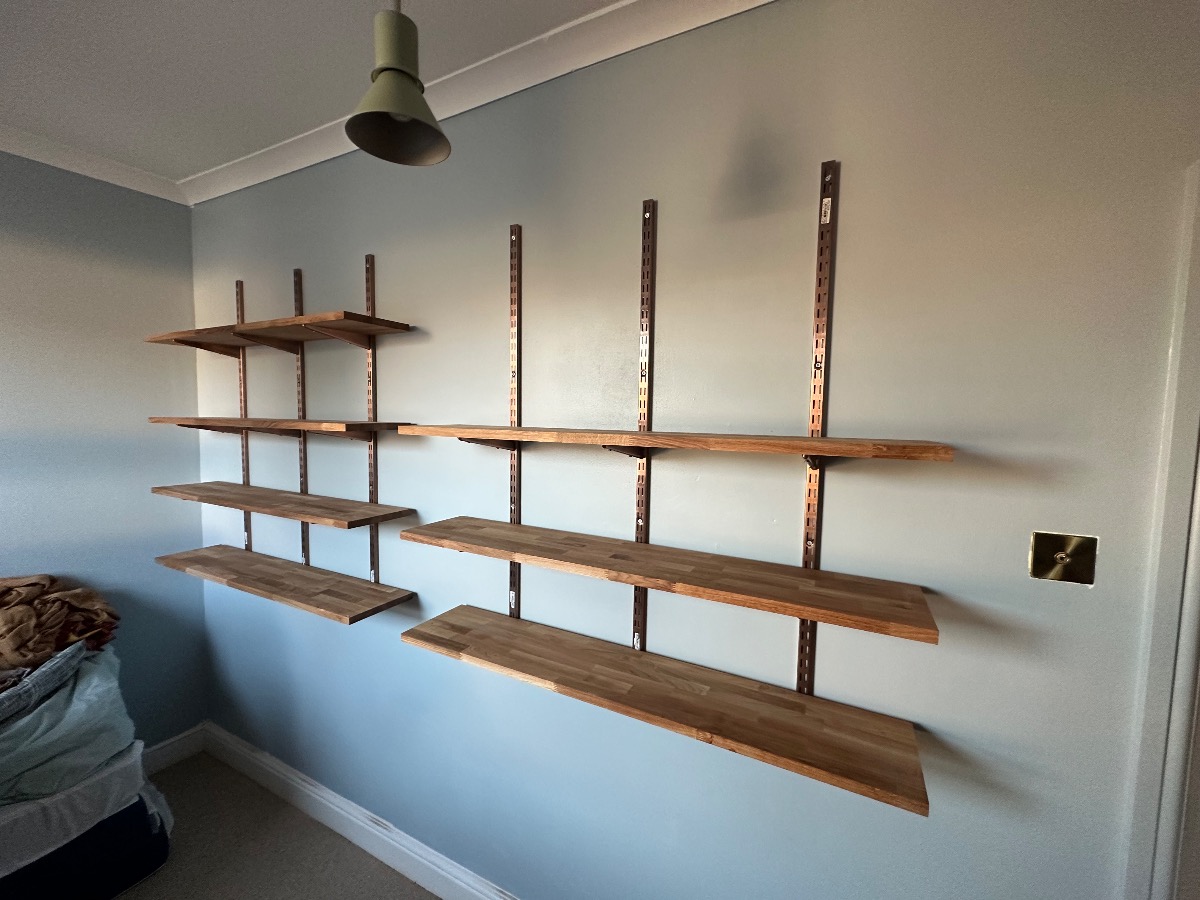 Handyman: Image 47